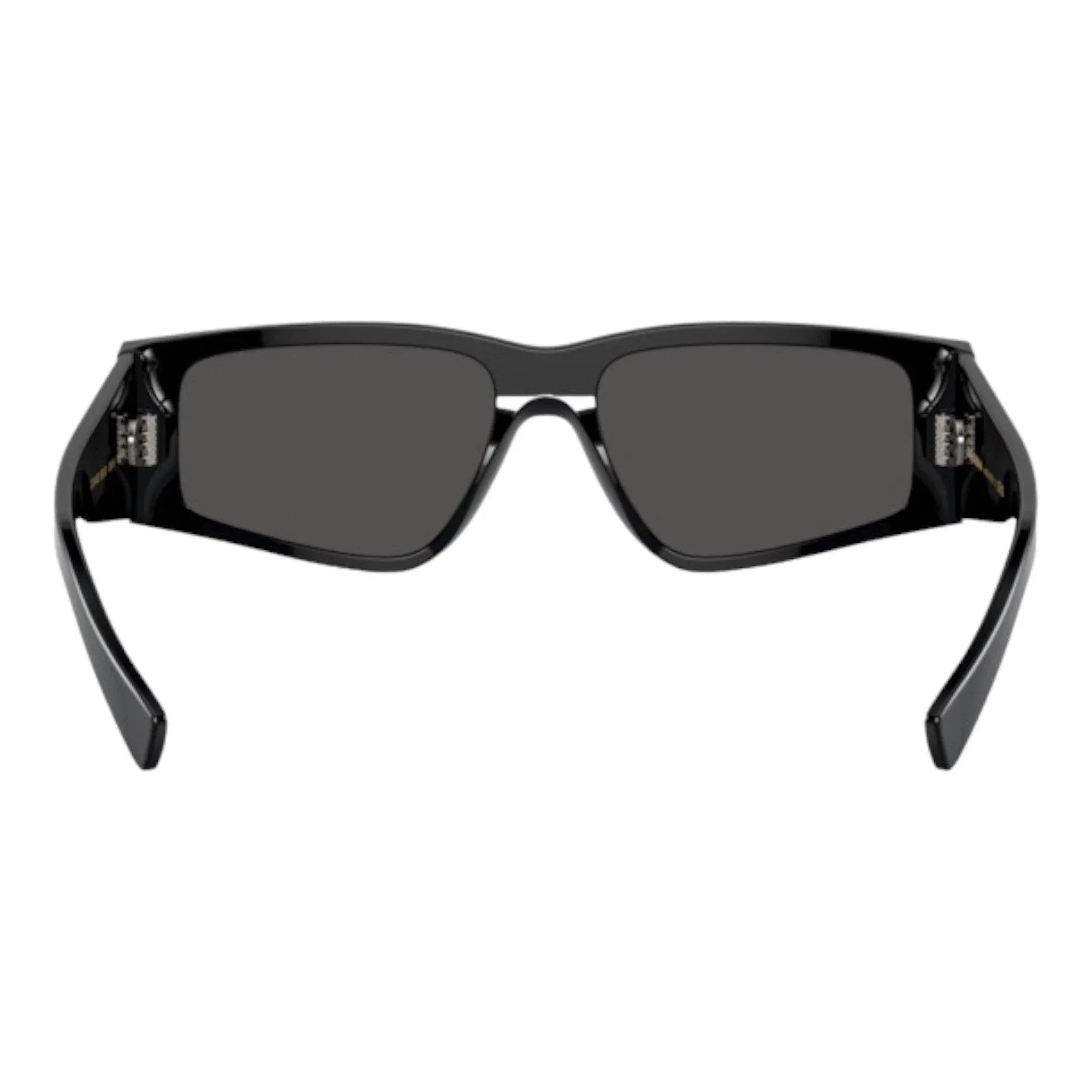 Dolce & Gabbana - DG4453 501/87 - Pistilleria