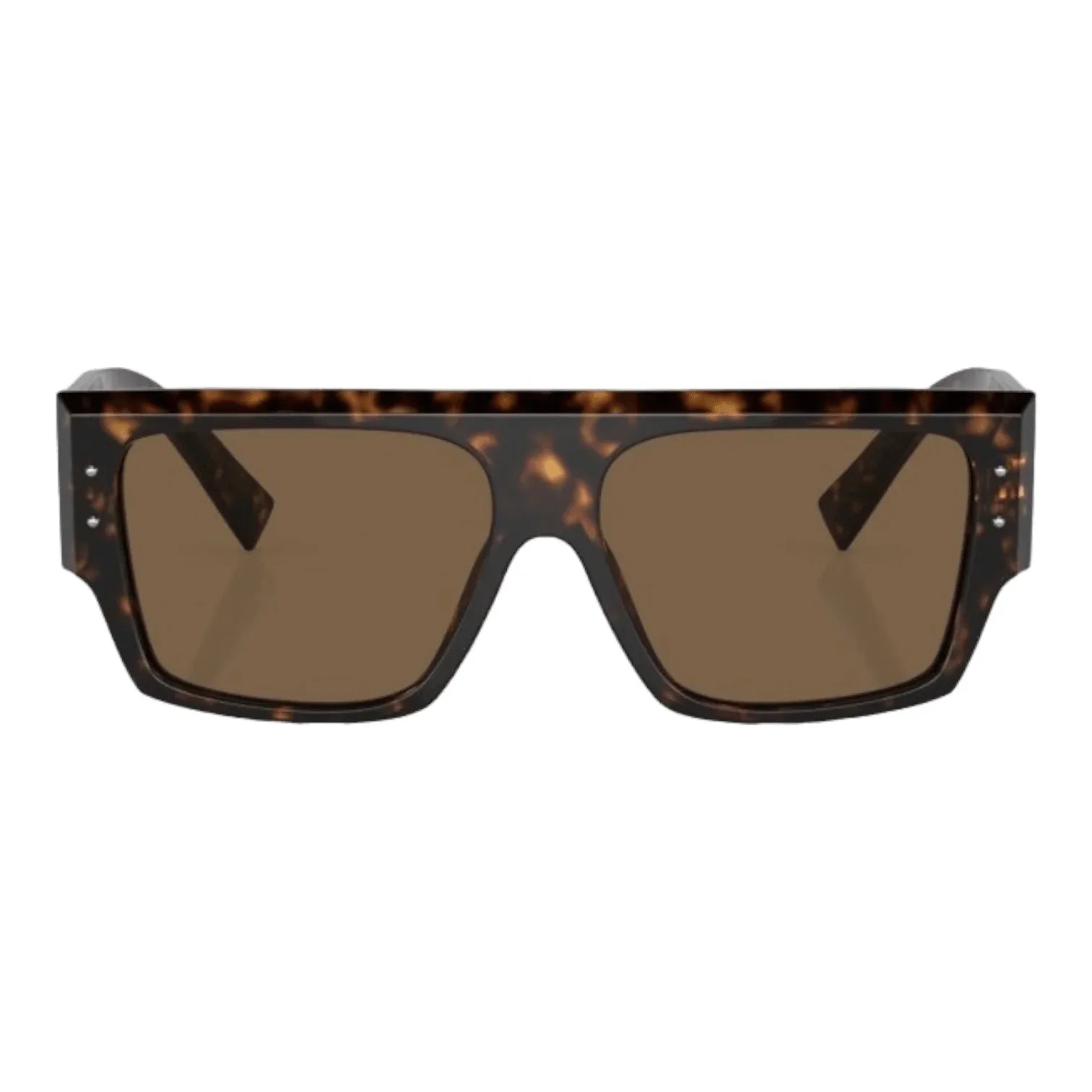 Dolce & Gabbana DG4459 - 502/73 - Pistilleria