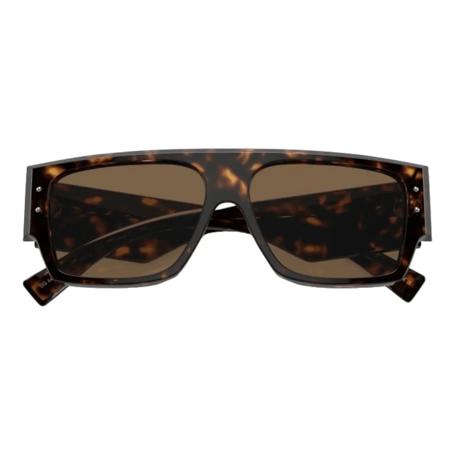 Dolce & Gabbana DG4459 - 502/73 - Pistilleria