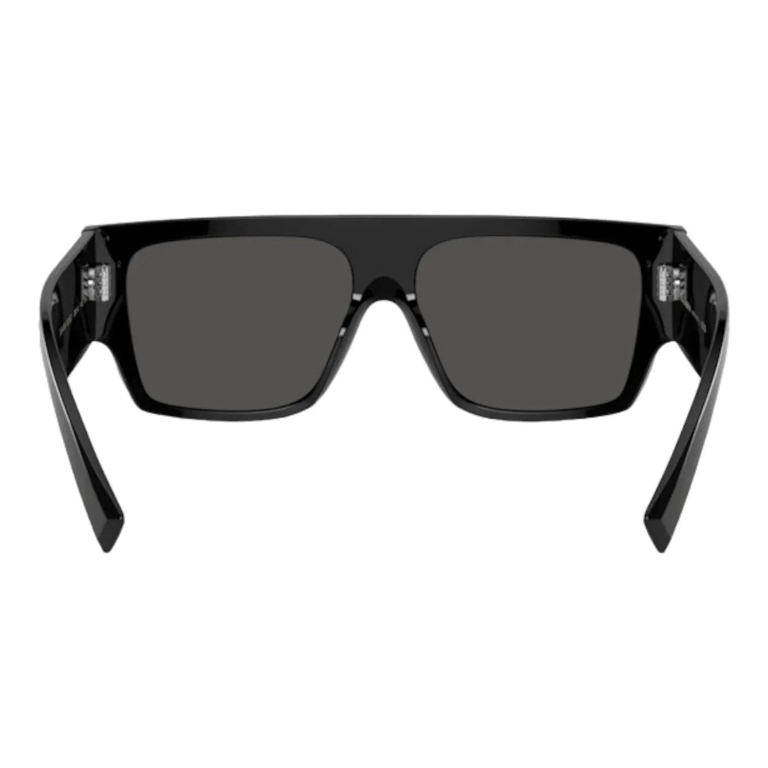 Dolce & Gabbana - DG4459501/87 - Pistilleria