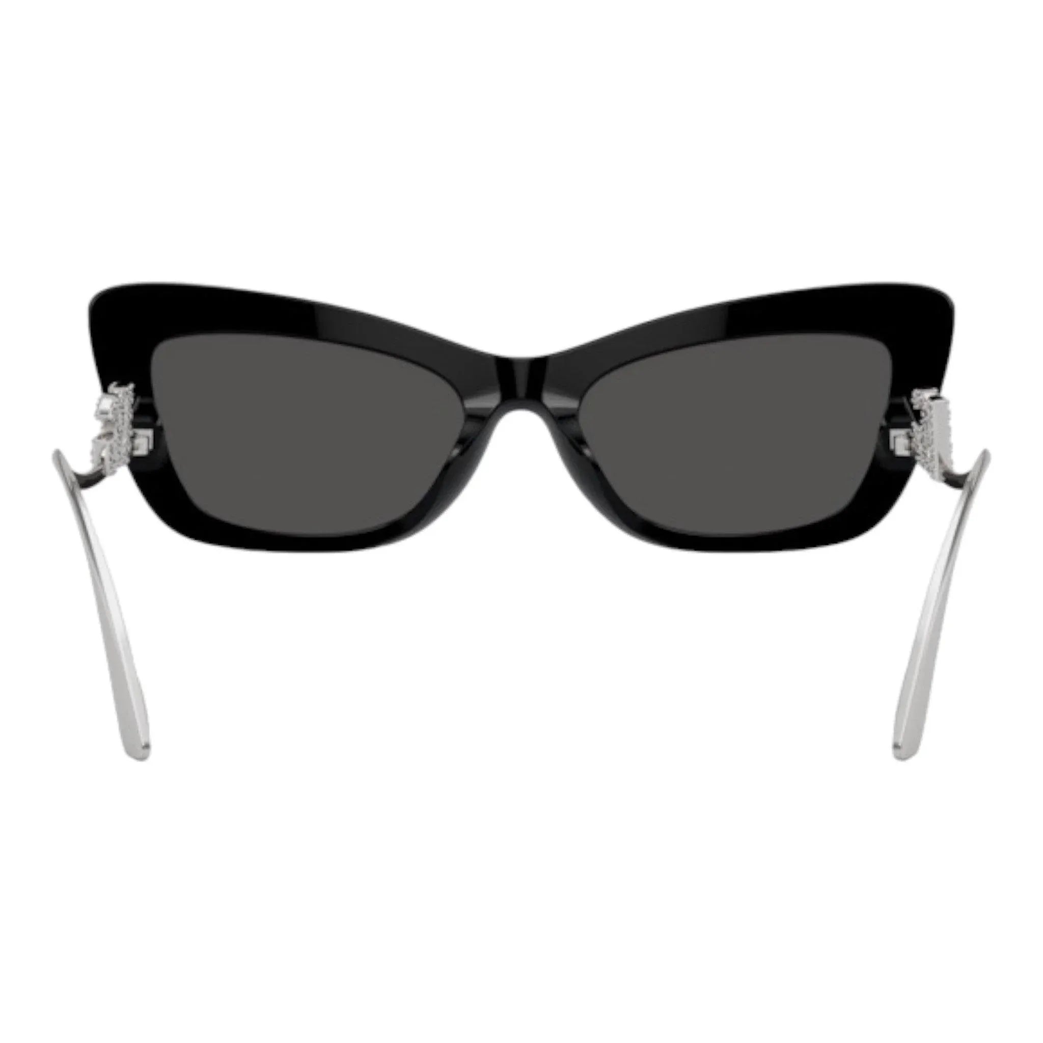 Dolce & Gabbana - DG4467B 501/87 - Pistilleria