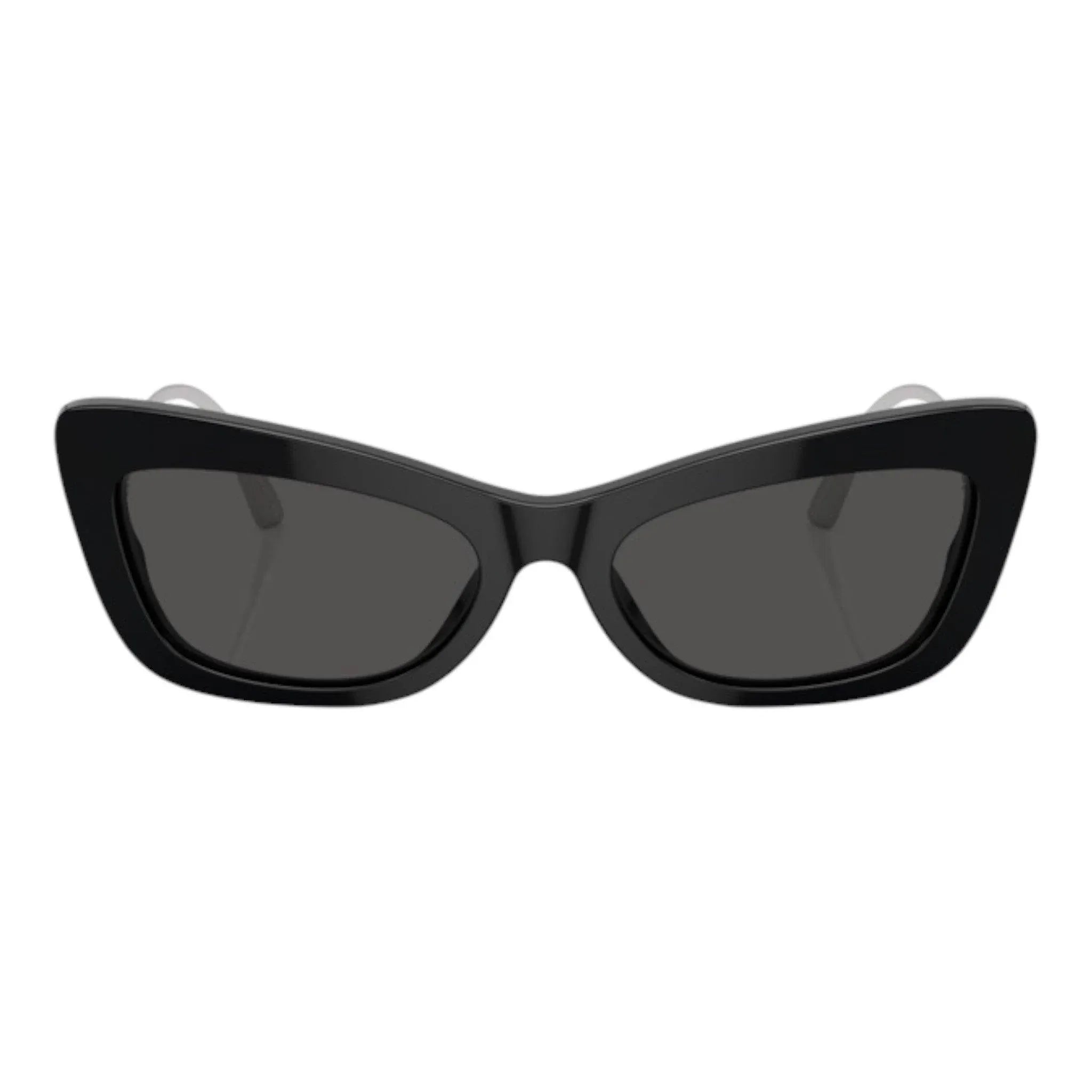 Dolce & Gabbana - DG4467B 501/87 - Pistilleria