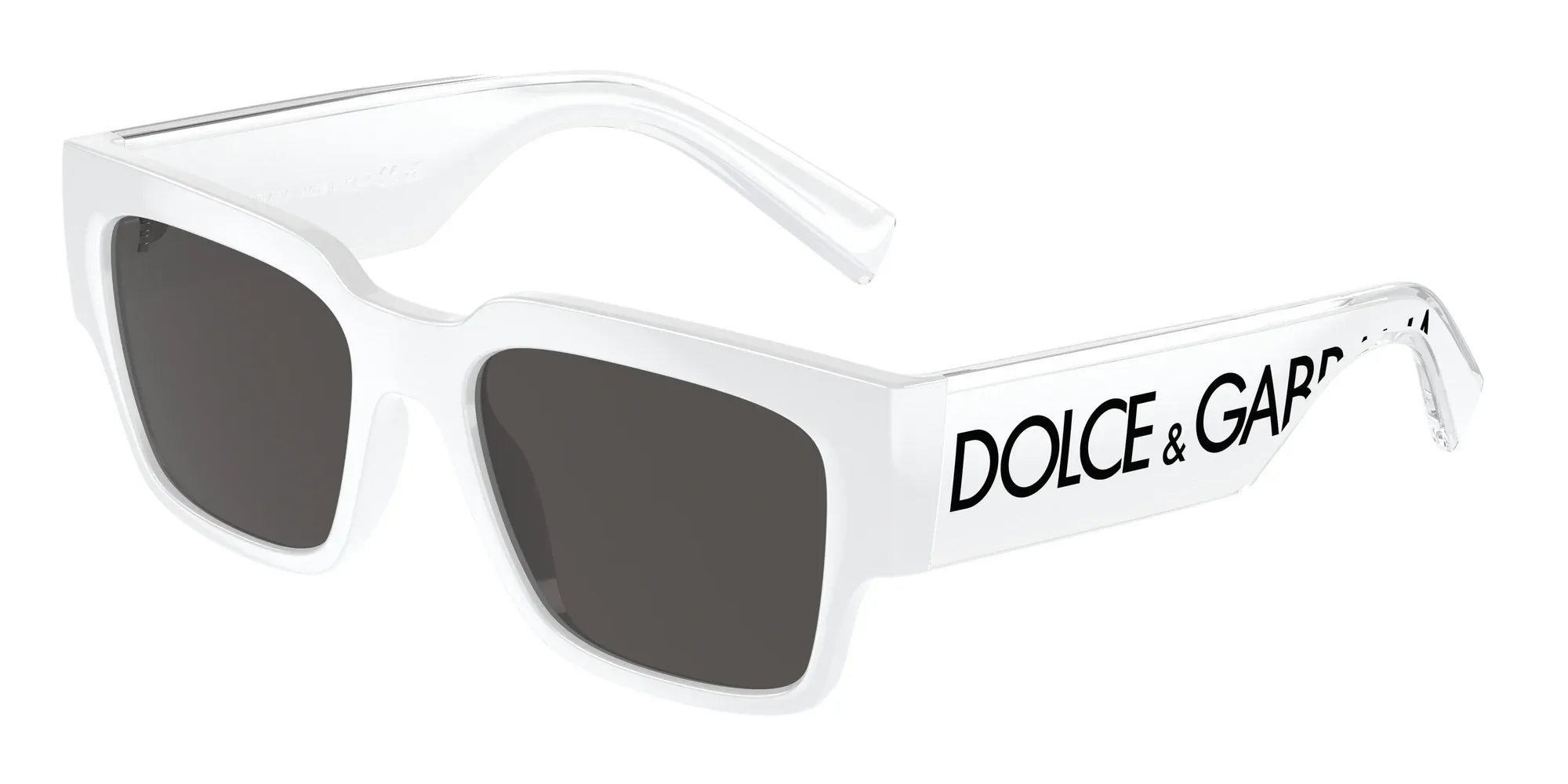 Dolce & Gabbana DG6184- 331287 - Pistilleria
