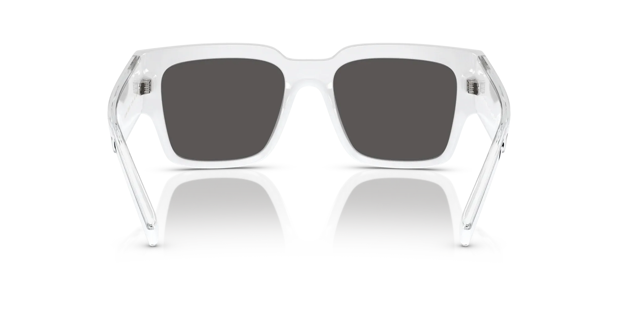 Dolce & Gabbana DG6184- 331287 - Pistilleria