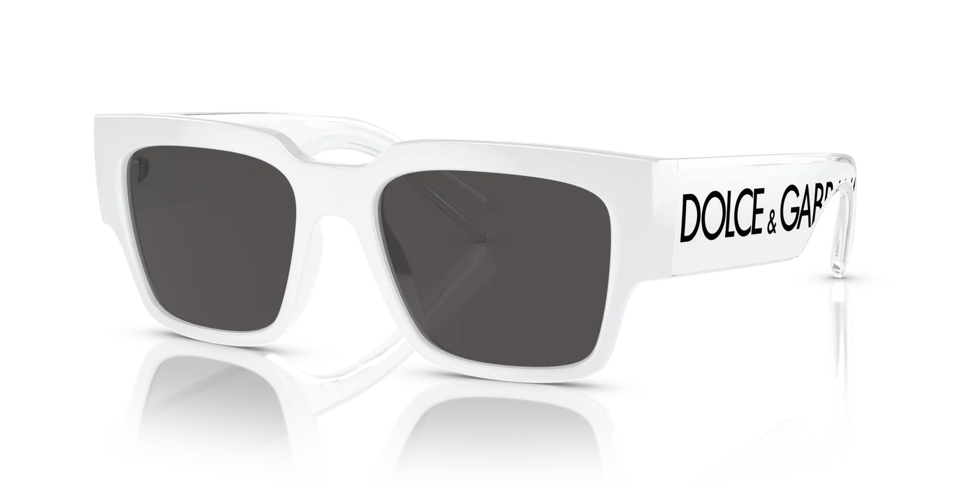 Dolce & Gabbana DG6184- 331287 - Pistilleria