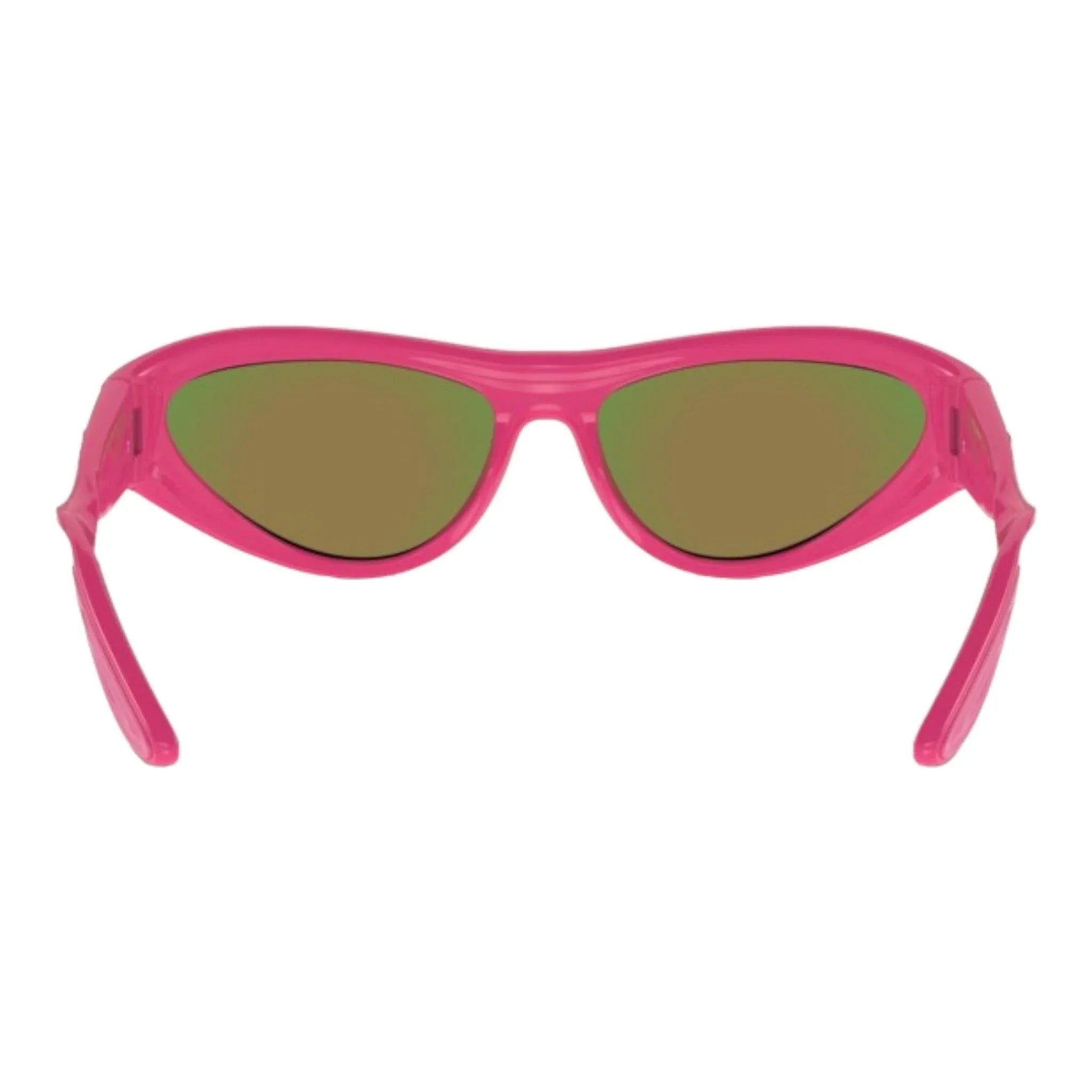 Dolce & Gabbana DG6190- 3098/4X - Pistilleria