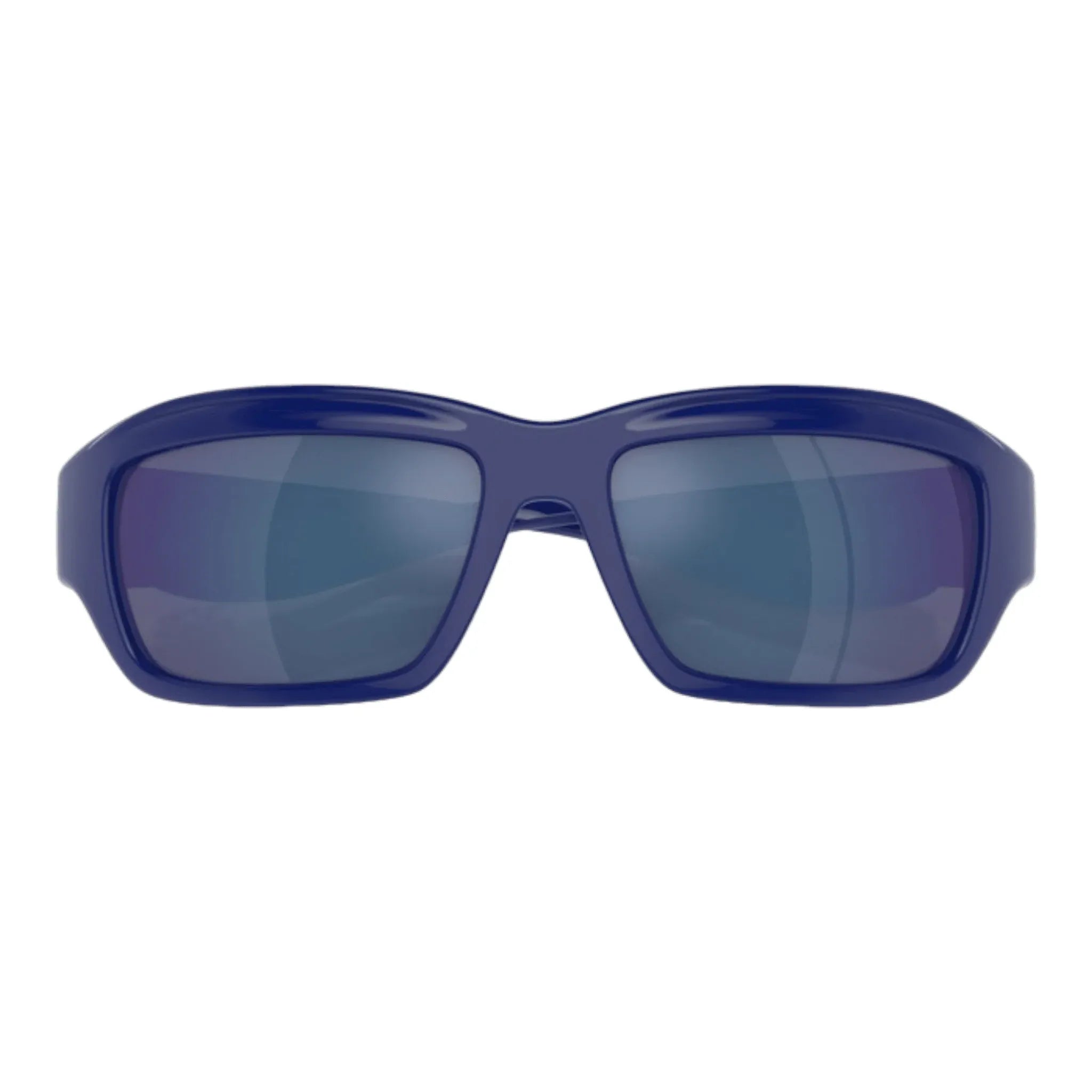 Dolce & Gabbana - DG6191 3094/55 - Pistilleria