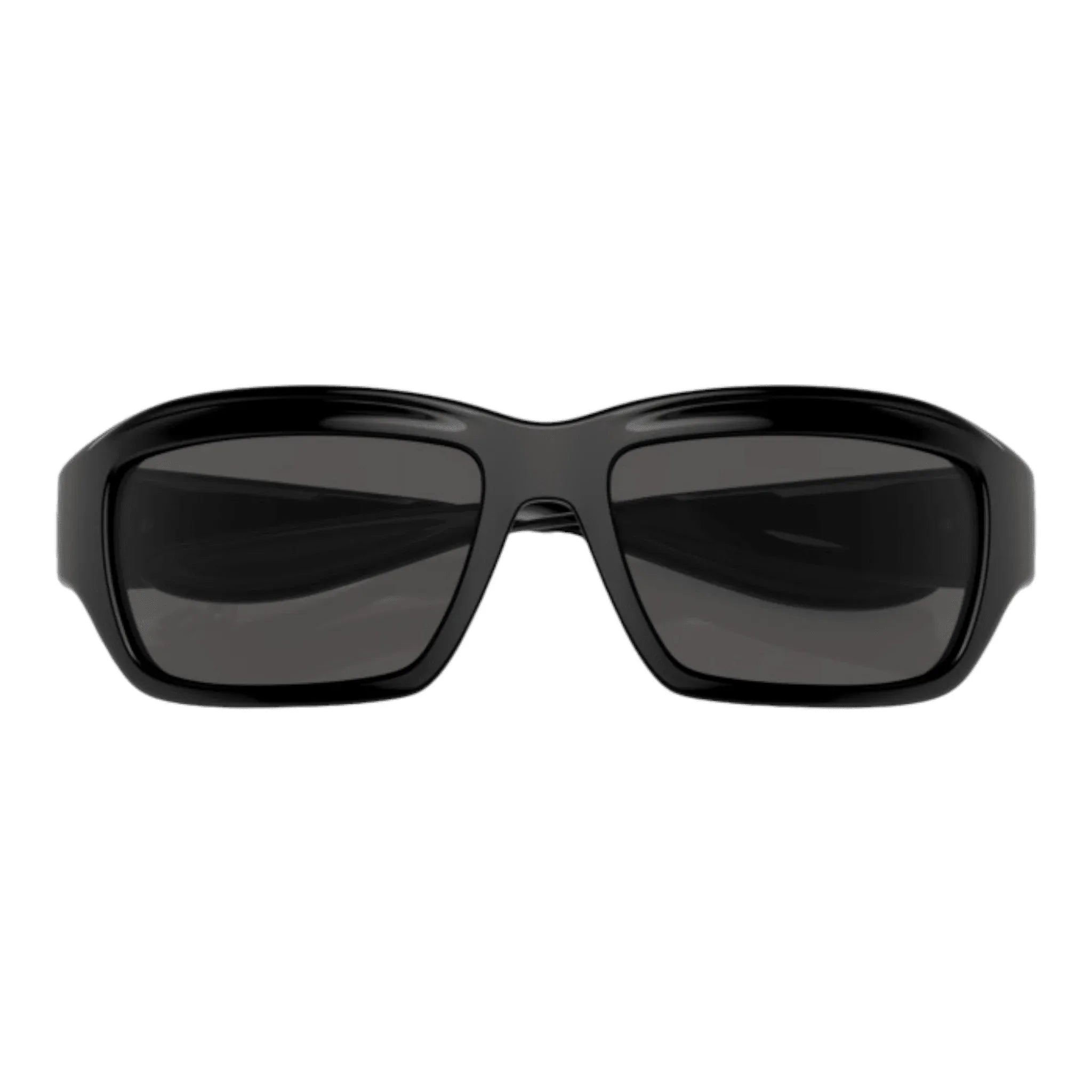 Dolce & Gabbana - DG6191 501/87 - Pistilleria