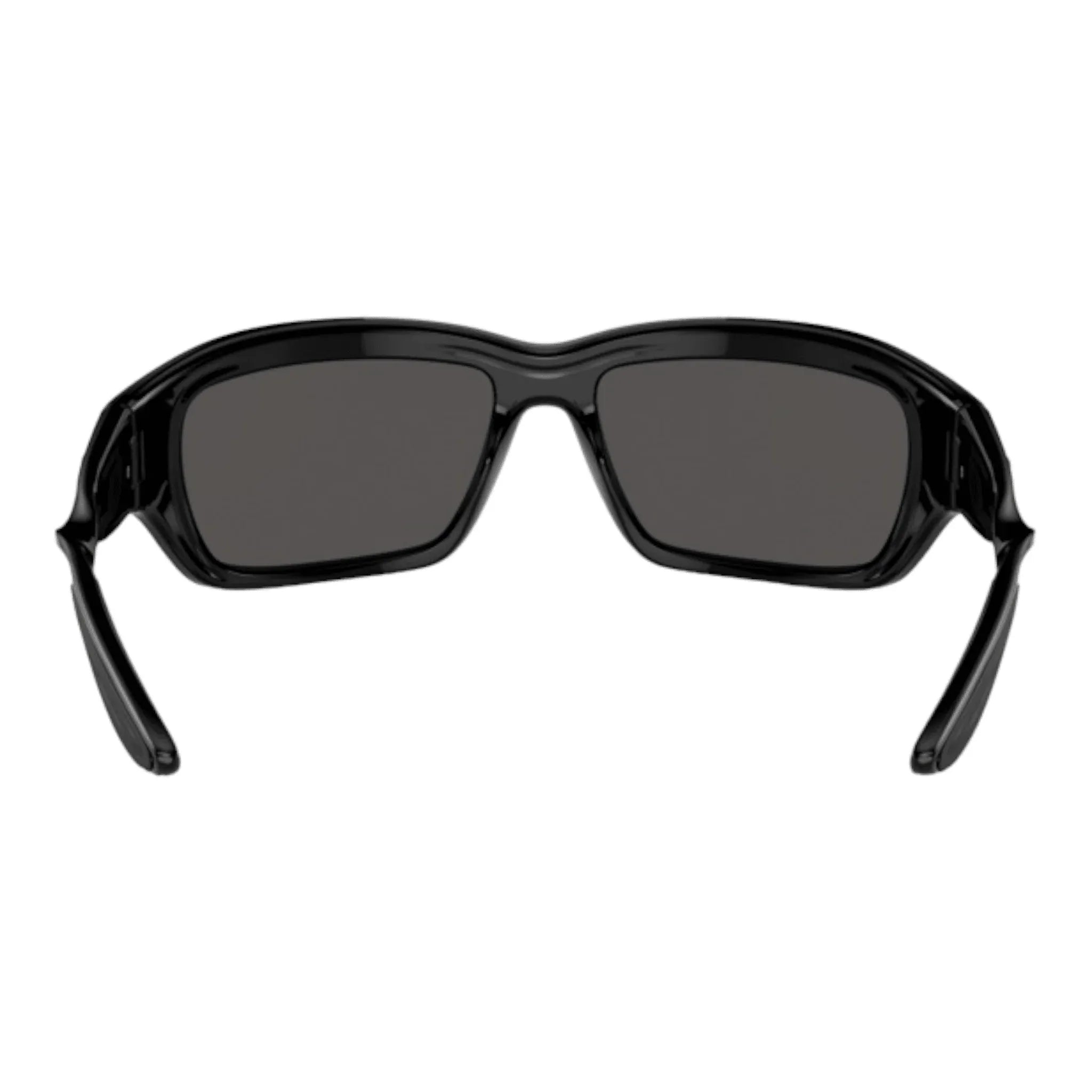 Dolce & Gabbana - DG6191 501/87 - Pistilleria