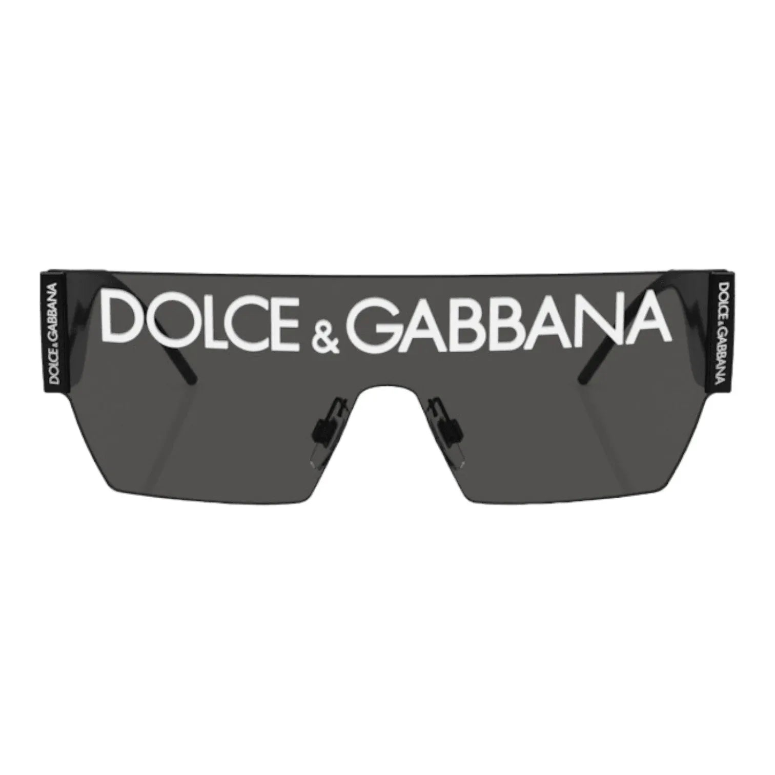 Dolce & GabbanaDG 2233- 01/87 - Pistilleria