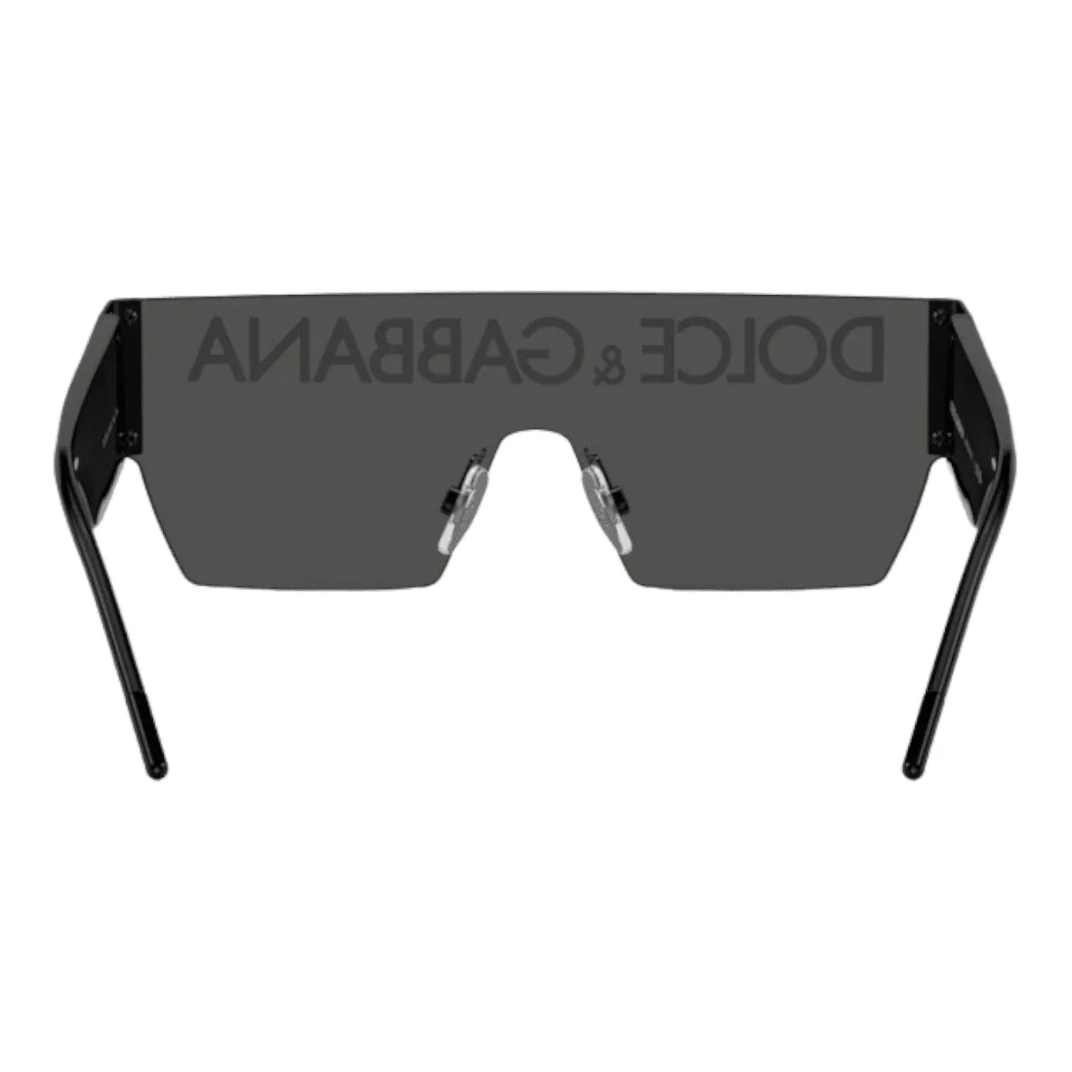 Dolce & GabbanaDG 2233- 01/87 - Pistilleria