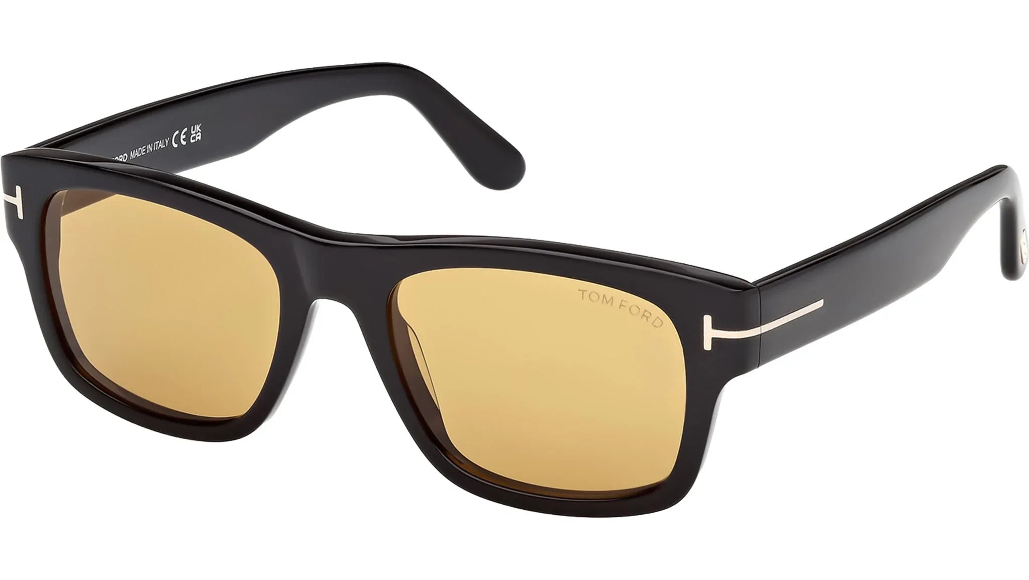 Tom Ford FT1303 Smith-02 Men's Sunglasses