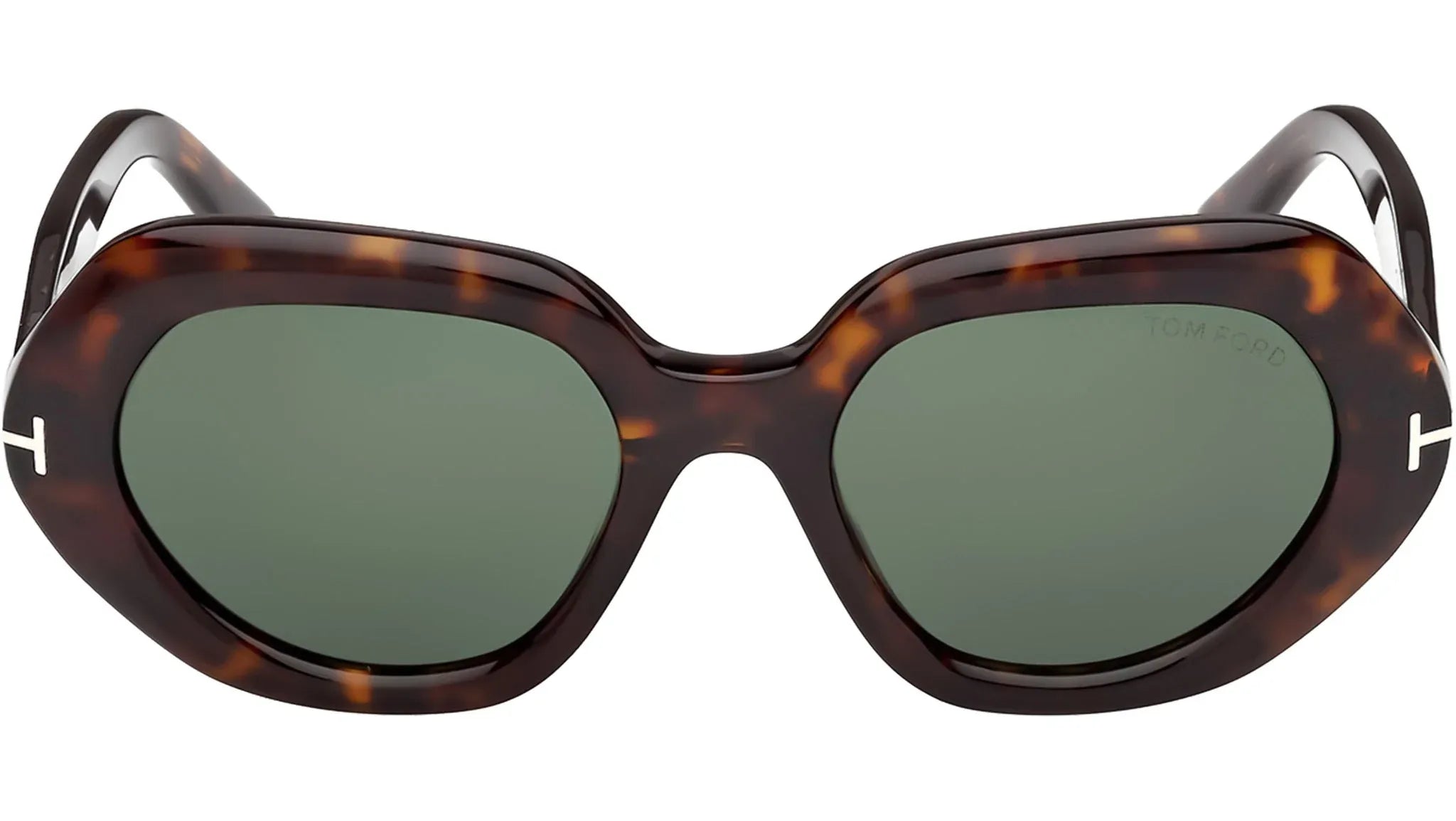 Tom Ford April-02 FT1317 Women's Sunglasses