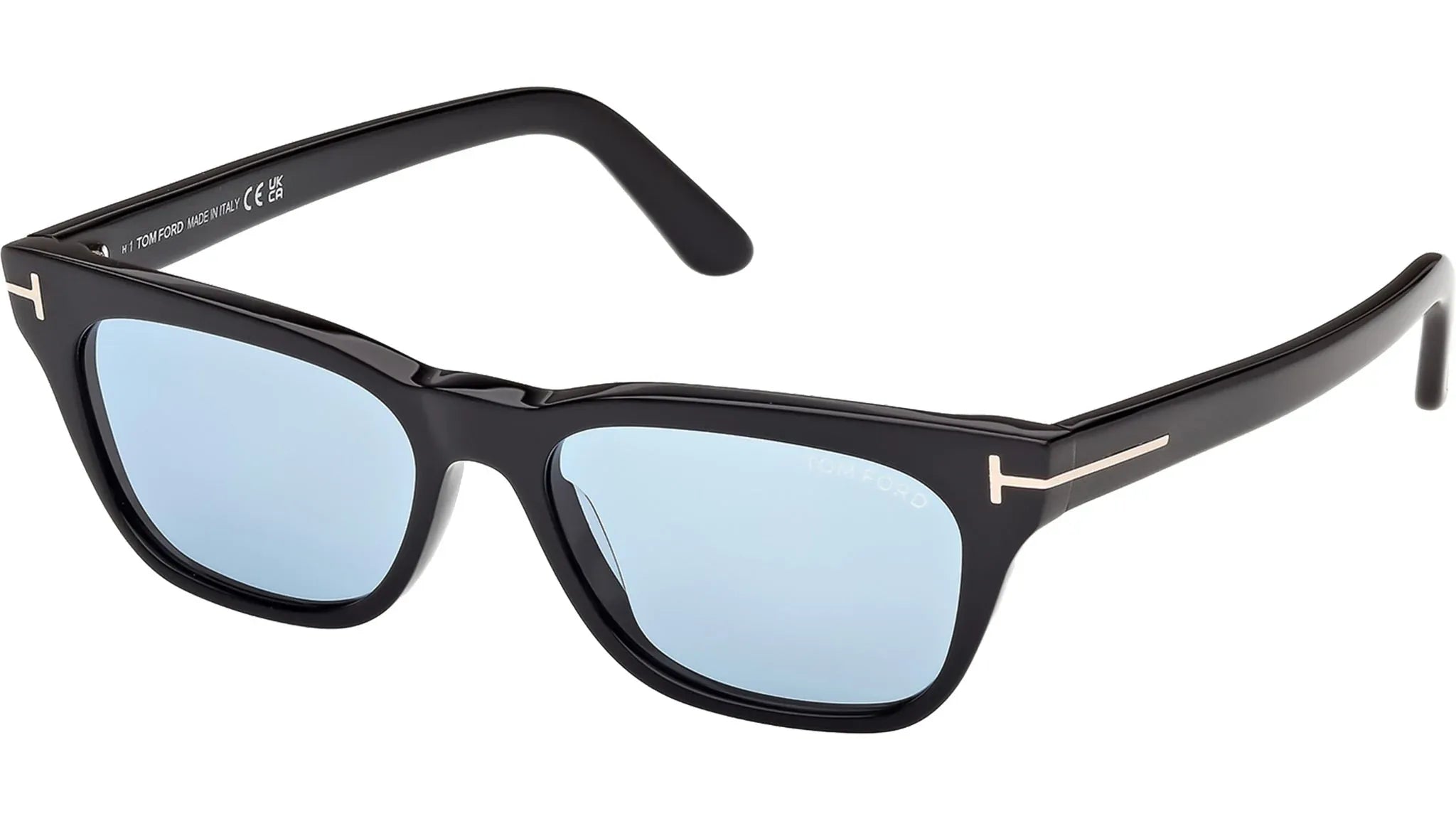 Occhiali da sole Tom Ford Penn-02 FT1362