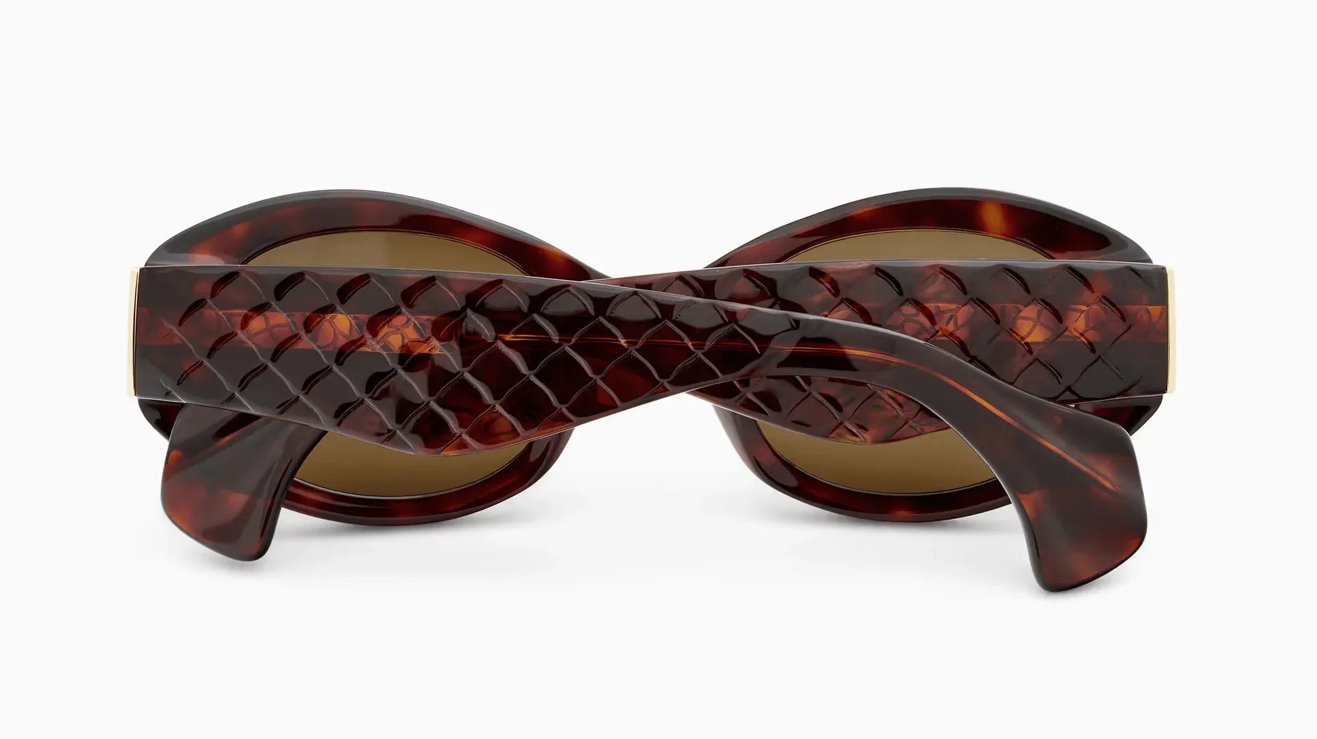 Etnia Barcelona Casa Batlló 52S HV Limited Edition Polarized - Pistilleria