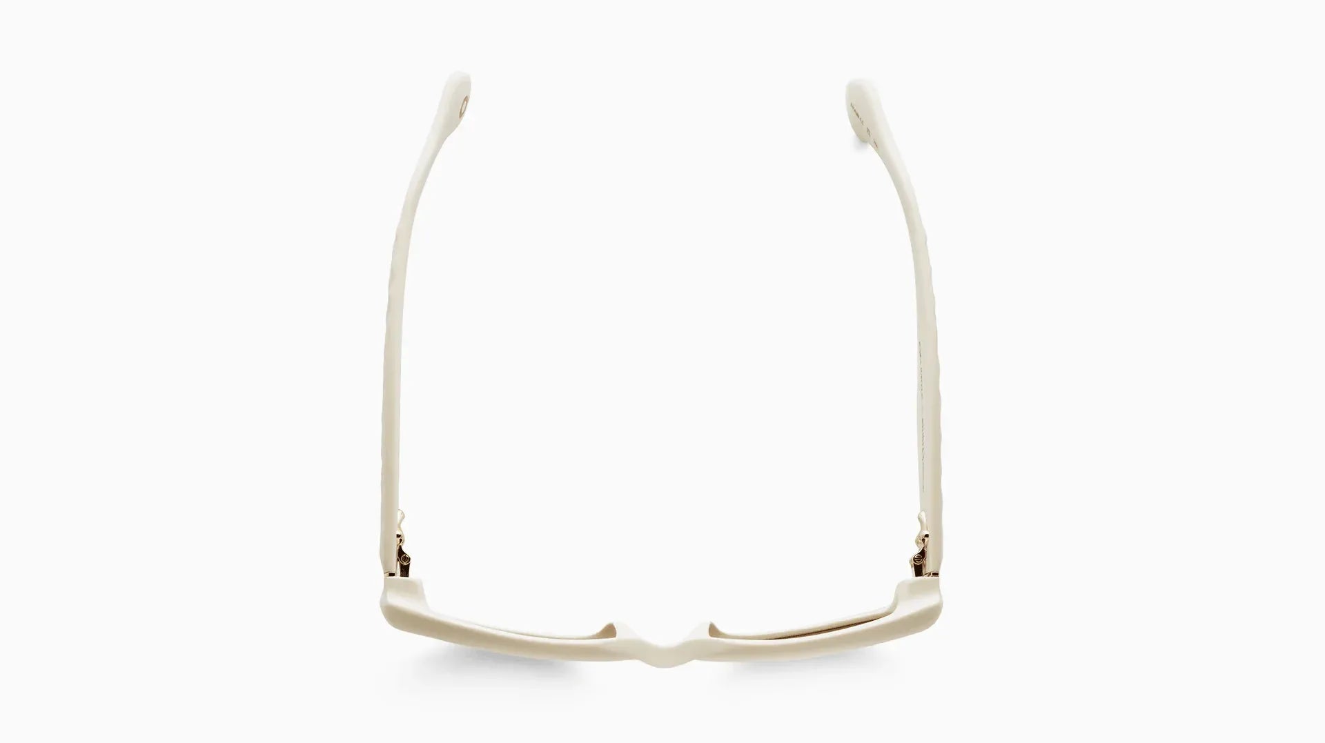 Etnia Barcelona Casa Batlló 52S WH Limited Edition Polarized - Pistilleria