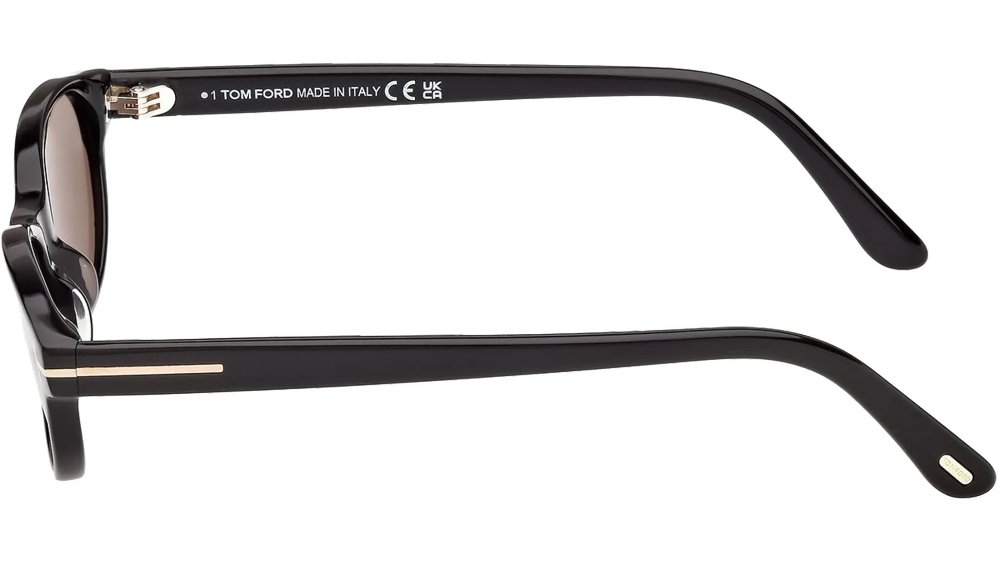 Tom Ford FT1310 Chloe-02 Women's Sunglasses