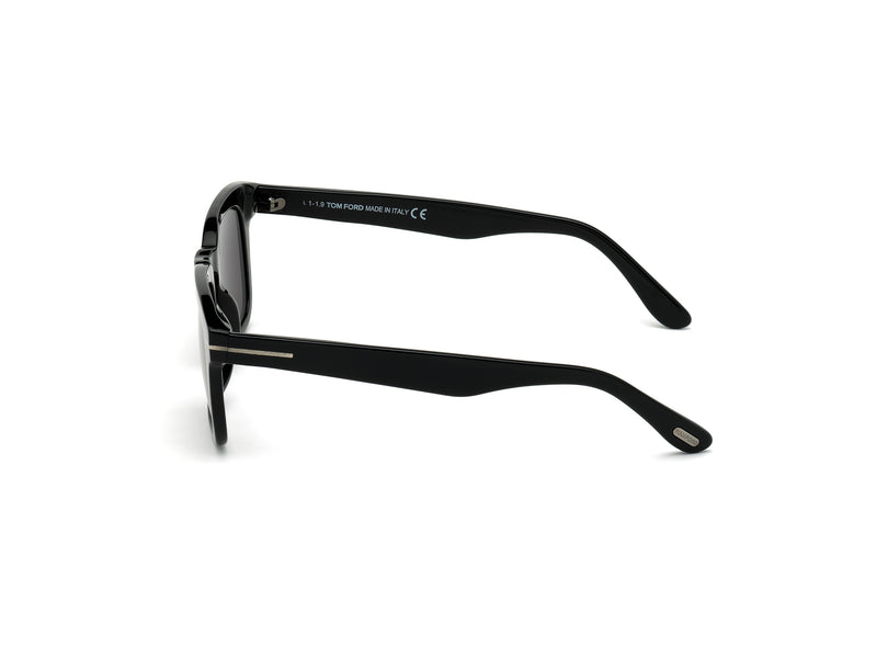 Occhiali da sole Tom Ford FT0751-N DAX 01A