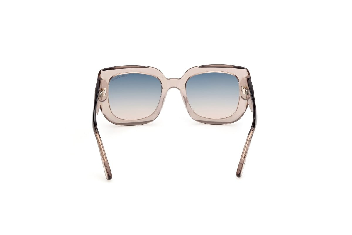 Occhiali da sole Tom Ford TF1220 45P
