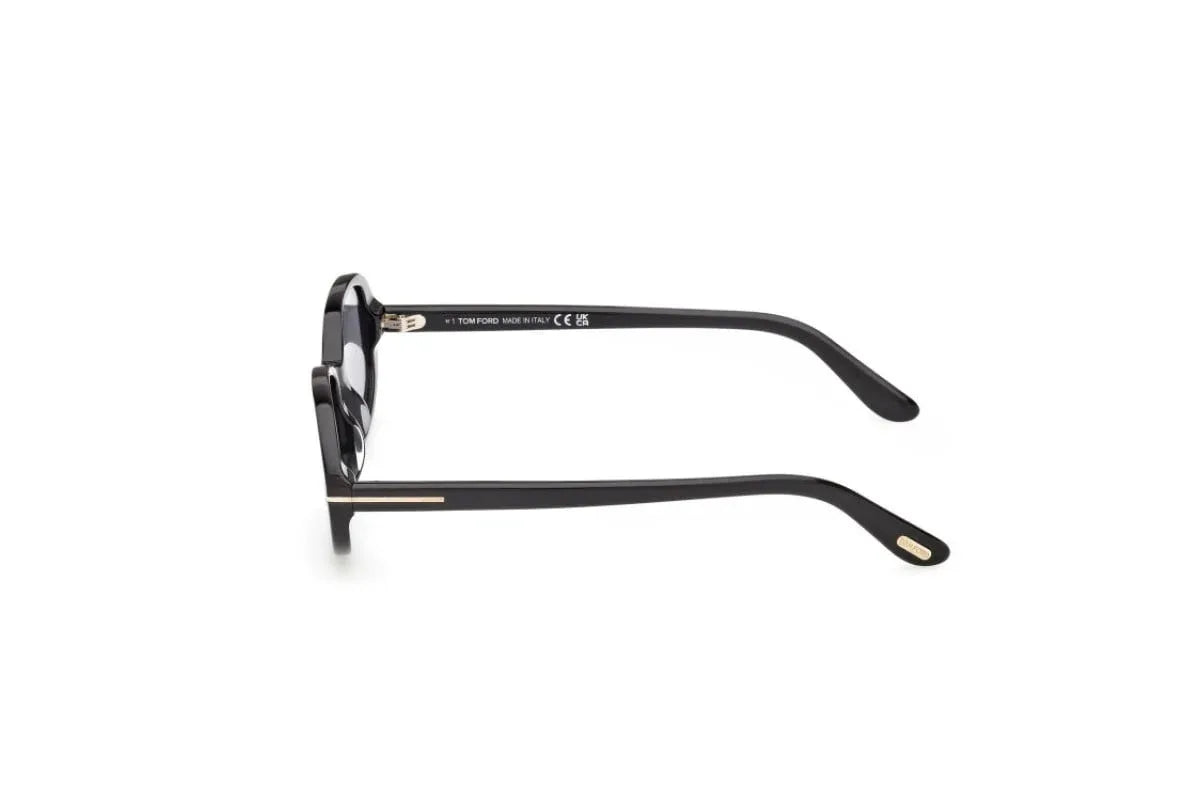 Occhiali da sole da donna Tom Ford FT1364 Iggy