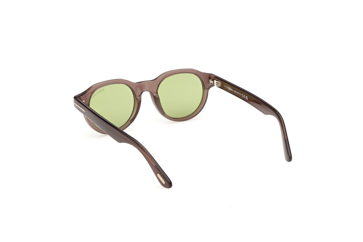 Occhiali da sole Tom Ford FT1404 48N