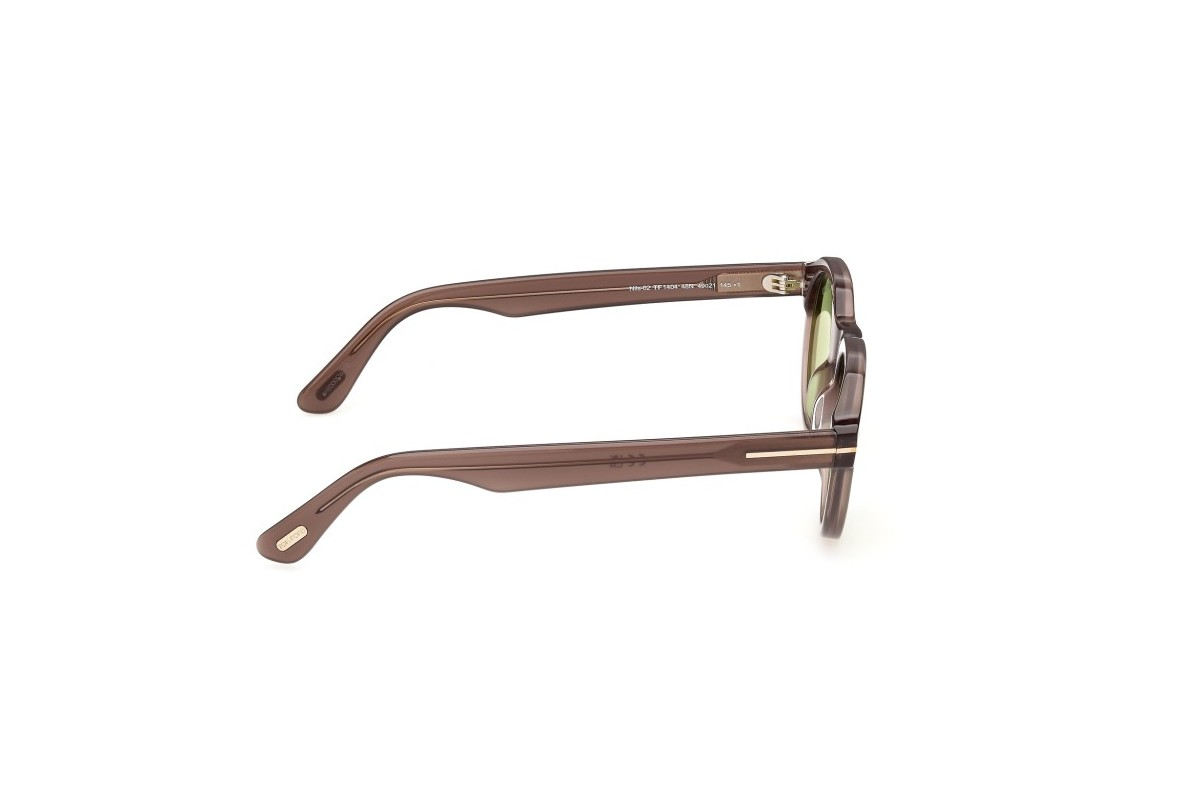 Occhiali da sole Tom Ford FT1404 48N