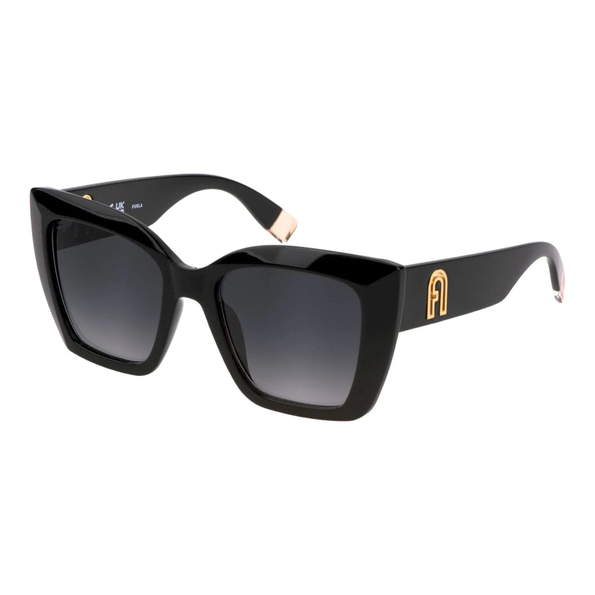 Furla - SFU710 0700 - Pistilleria