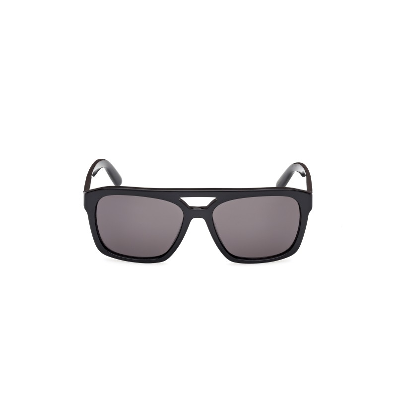 Occhiali da sole unisex GCDS GD0058