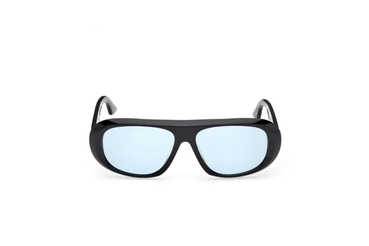 Occhiali da sole unisex GCDS GD0067