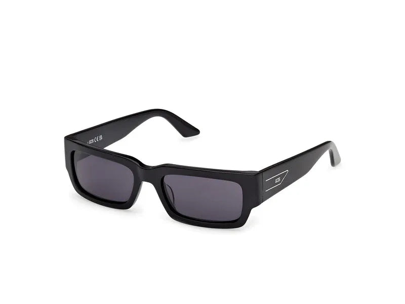 GCDS GD0068 Unisex Sunglasses