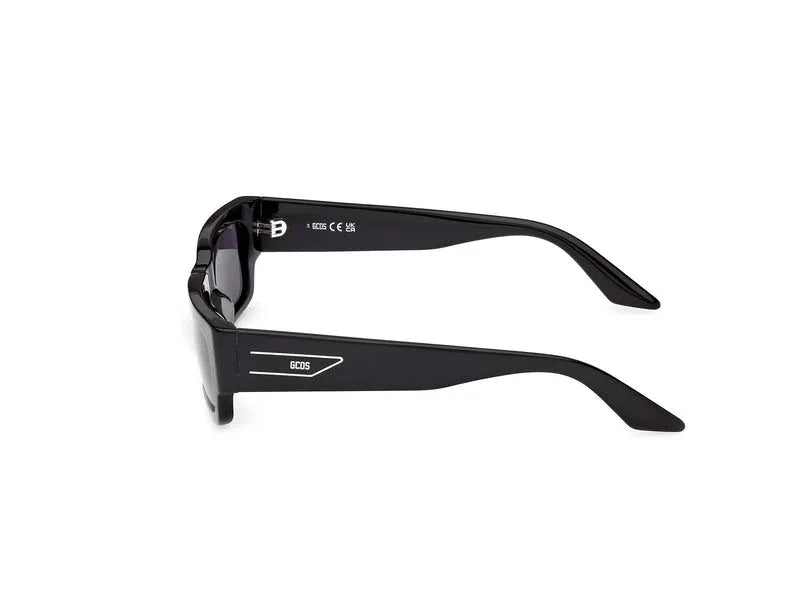 GCDS GD0068 Unisex Sunglasses