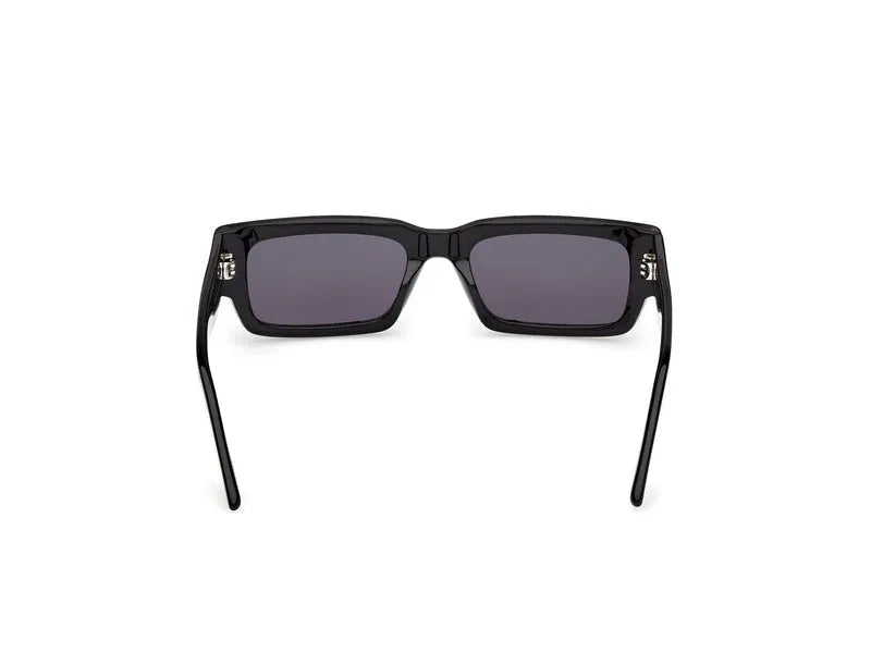 GCDS GD0068 Unisex Sunglasses