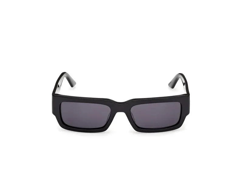 GCDS GD0068 Unisex Sunglasses