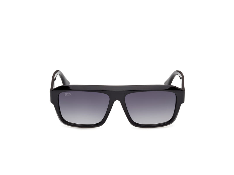 Occhiali da sole unisex GCDS GD0075