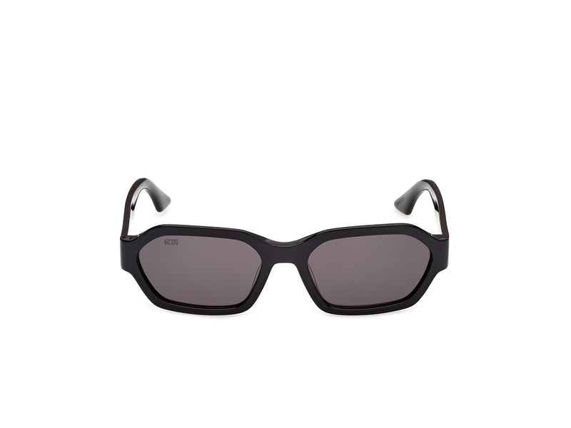 Occhiali da sole unisex GCDS GD0076