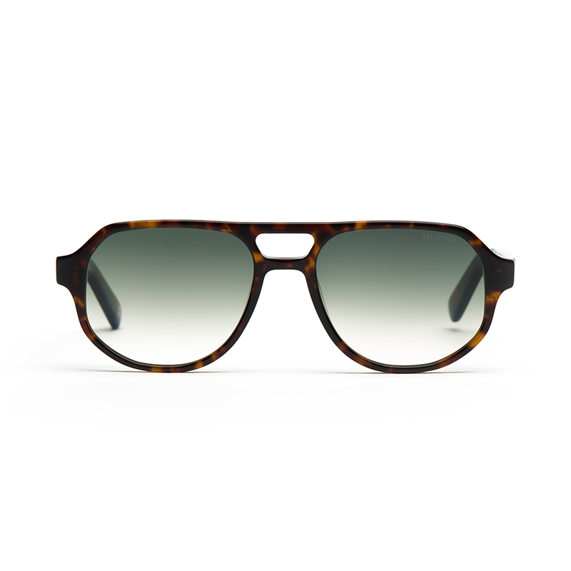 Occhiali da sole Andy Brook Grayson C47Y
