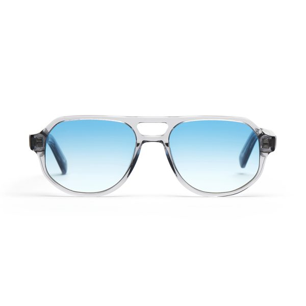 Occhiali da sole Andy Brook Grayson C52A