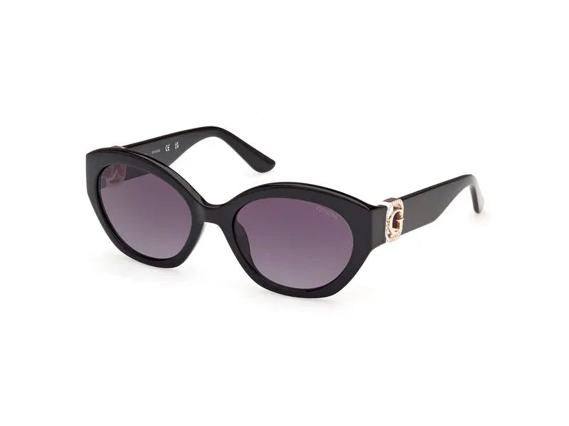Occhiali da sole da donna Guess GU00104