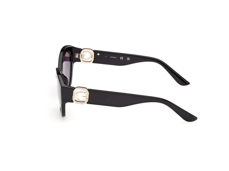 Occhiali da sole da donna Guess GU00104