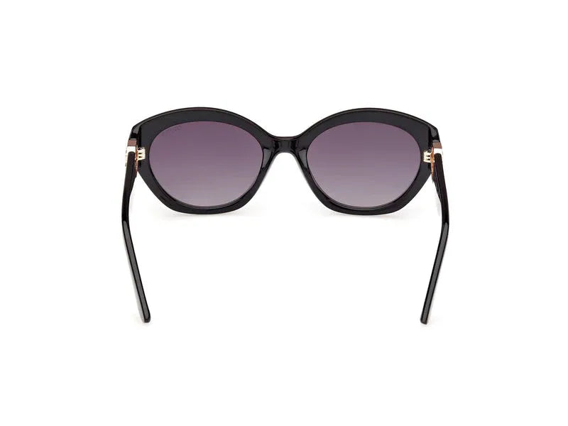 Occhiali da sole da donna Guess GU00104