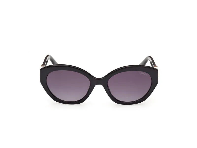 Occhiali da sole da donna Guess GU00104