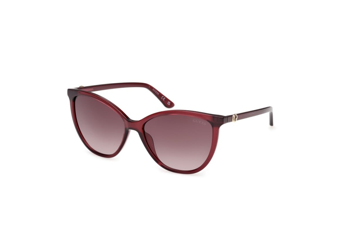 Occhiali da sole da donna Guess GU00256