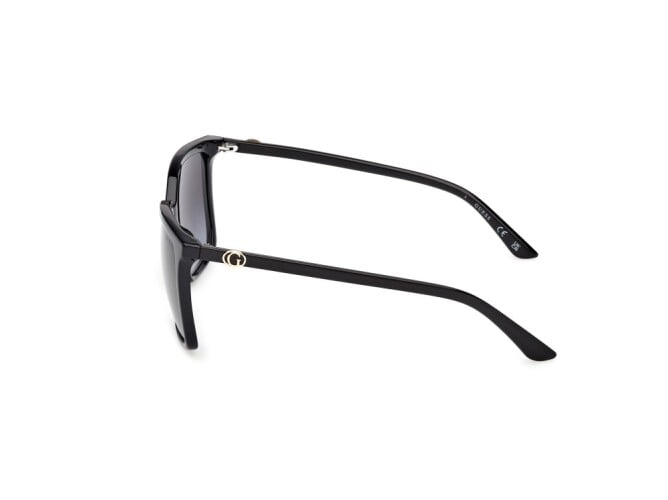 Occhiali da sole da donna Guess GU00258