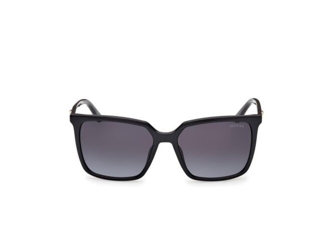 Occhiali da sole da donna Guess GU00258