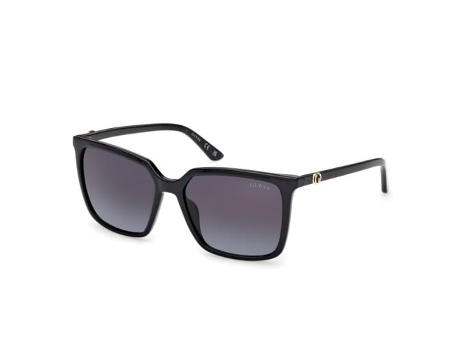 Occhiali da sole da donna Guess GU00258