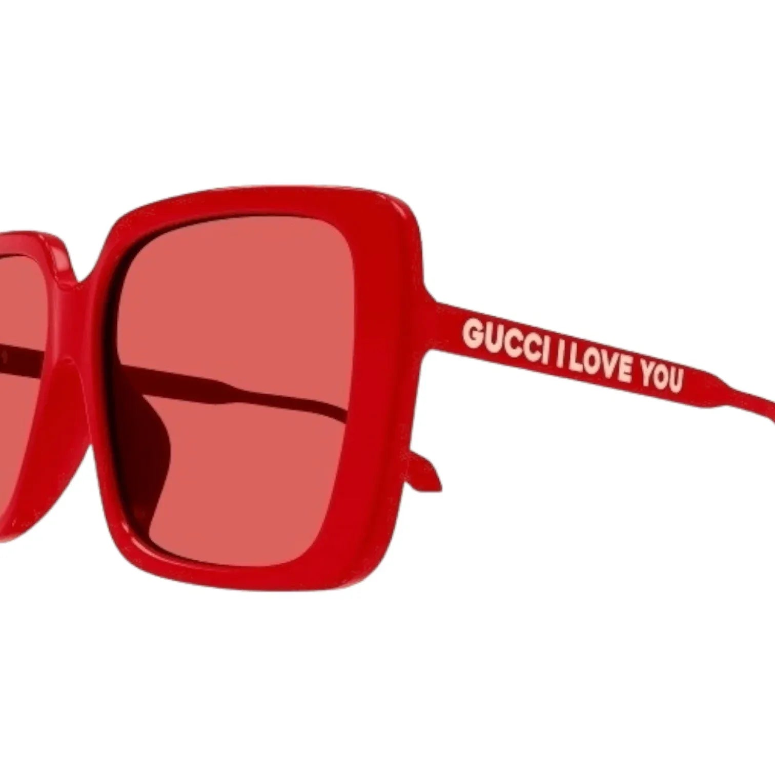 Gucci GG 00567SAN - 005 - Pistilleria