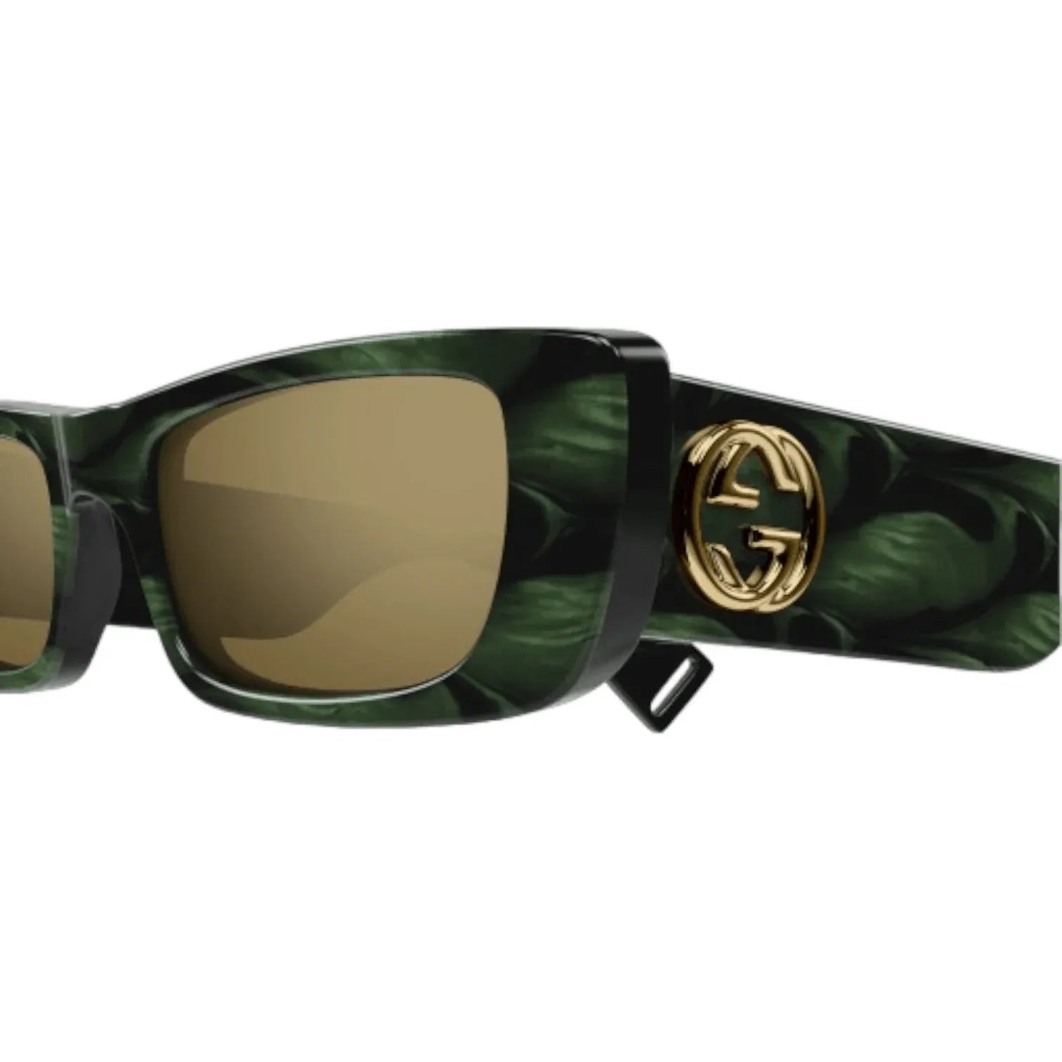 Gucci GG0516S - 014 - Pistilleria