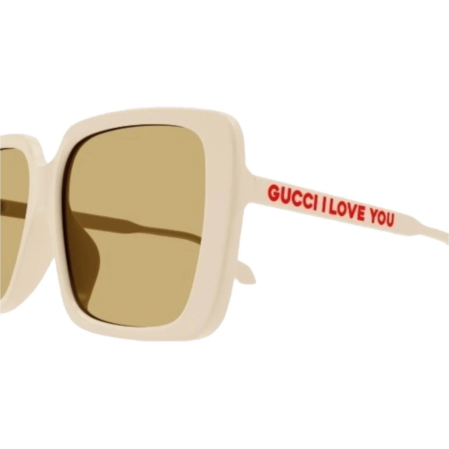 Gucci GG0567SAN- 006 - Pistilleria