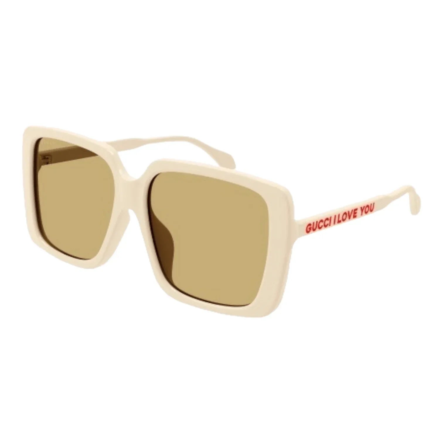 Gucci GG0567SAN- 006 - Pistilleria