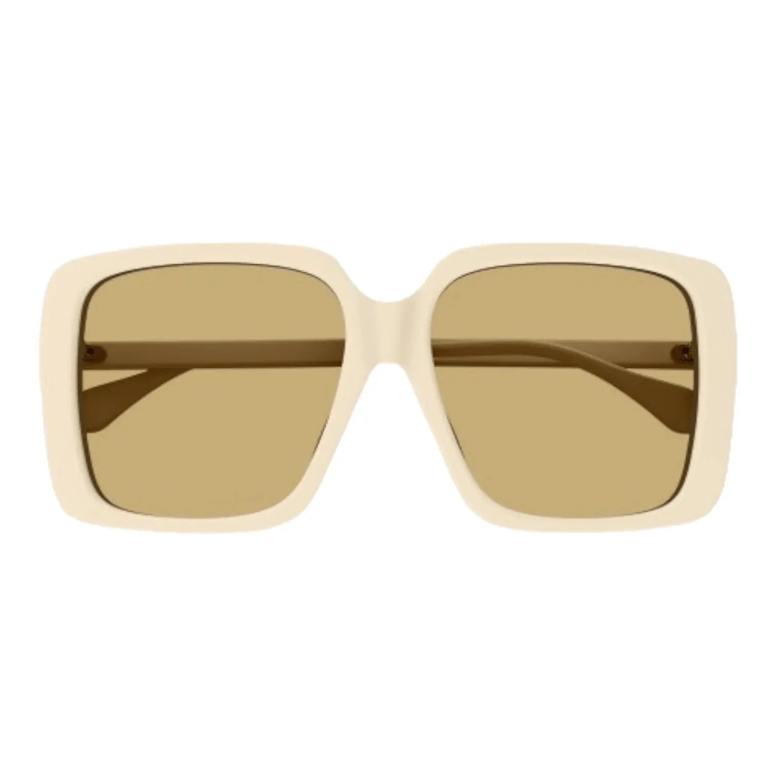 Gucci GG0567SAN- 006 - Pistilleria